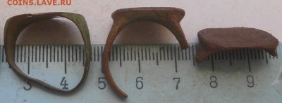 3шт печатки. До 1.12.2016г. - Изображение 4576