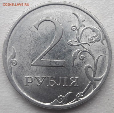 2009 вторая - 5