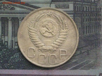 3 коп 1949 до 4 12 2016 - IMG_4629.JPG
