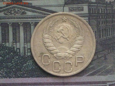 3 коп. 1946 до 4 12 2016 - IMG_4627.JPG