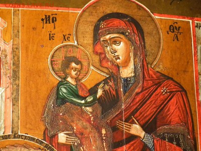 2 Иконы определение и оценка - DSCF2681.JPG