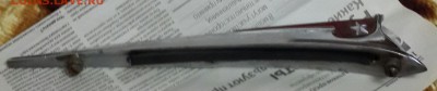 м Москвич 401-406. - 20161129_191624-1