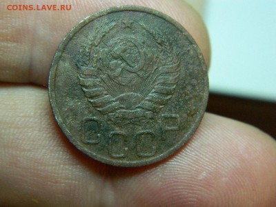 20 копеек 1938г - DSCN6936[1].JPG