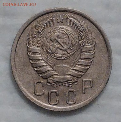 15 копеек 1941 ХОРОШИЕ до 4.12.16 - IMG_20161128_184938