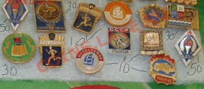 значки - 4.JPG