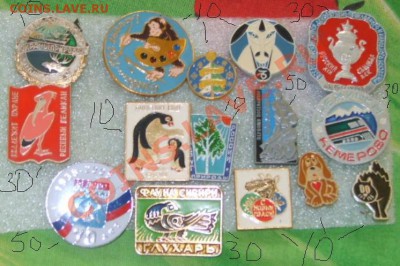 значки - 5.JPG