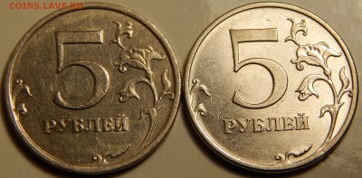 Вопросы по определению разновидности от Антон_12rus - DSCN2909.JPG