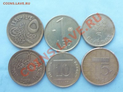 6 иностранных монет до  11.01.11 в 22-00 - MEMO0047.JPG