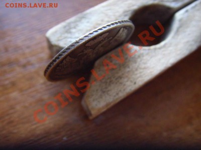 1 злотый 1837 - LPIC5487.JPG