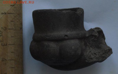 Курительная трубка - DSC_0393.JPG