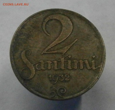Латвия 1922-1937 гг. На оценку. - PC010005.JPG