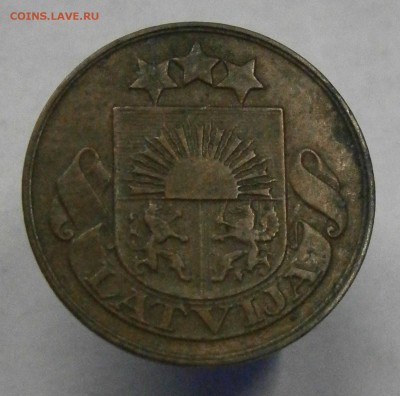 Латвия 1922-1937 гг. На оценку. - PC010006.JPG