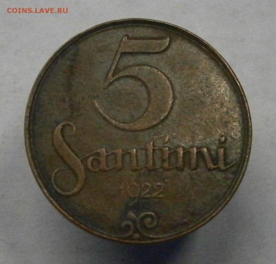 Латвия 1922-1937 гг. На оценку. - PC010007.JPG