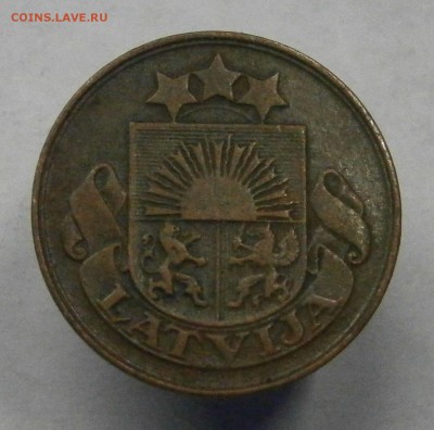 Латвия 1922-1937 гг. На оценку. - PC010008.JPG