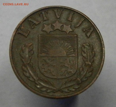 Латвия 1922-1937 гг. На оценку. - PC010010.JPG