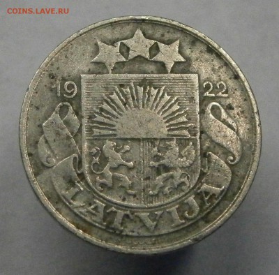 Латвия 1922-1937 гг. На оценку. - PC010012.JPG