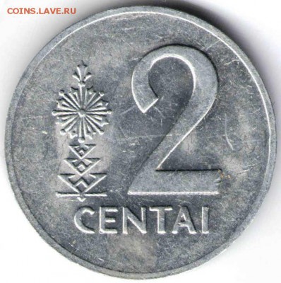 Литва. 2 сенти 1991 г. до 24.00 06.12.16 г. - ИНОМ12