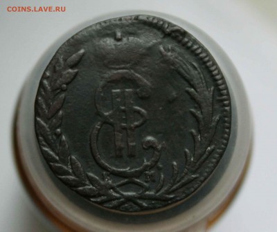 копейка сибирская 1769г. до 4.12 до 22 00 по мск - IMG_8131.JPG