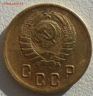2 коп 1938г.Шт.Д. - SAM_5007.JPG
