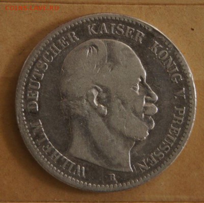 2 марки 1876 - DSC09056.JPG