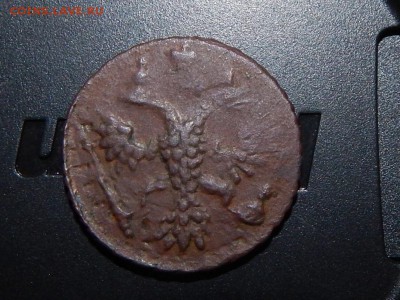 Полушки 1741,1730,1731 - RSCN6881.JPG
