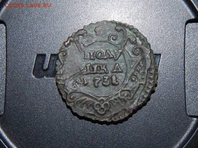 Полушки 1741,1730,1731 - RSCN6884.JPG