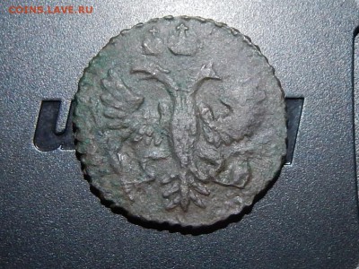 Полушки 1741,1730,1731 - RSCN6886.JPG