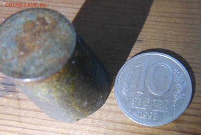 10р 1993 ммд немагнит R до 2.12.16 22-00 - DSCN1201.JPG