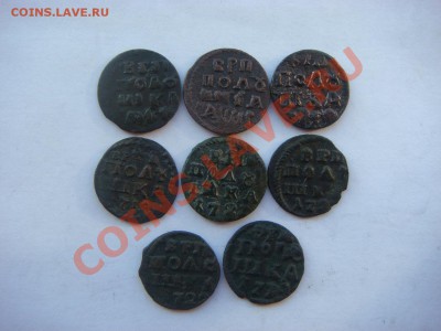 Полушки ВРП - DSC00427.JPG