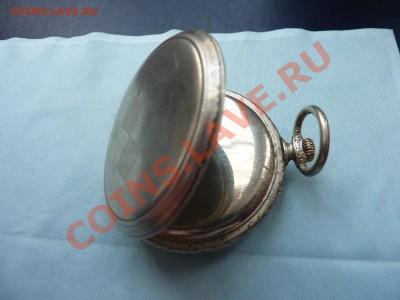 Хронометр опознание и оценка - MEMO0003.JPG
