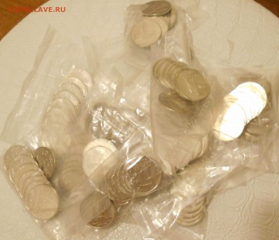 12 - DSCN8589.JPG