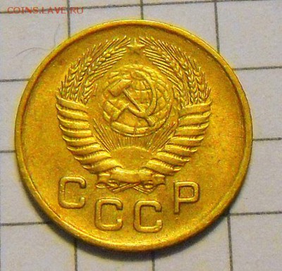 1 коп.-1956 г.  В шт блеске  5.12.16 в 22-00 МСК - SAM_1426.JPG