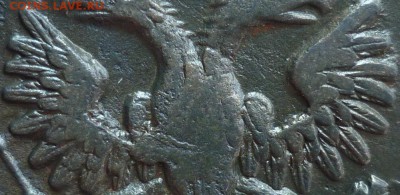 Редкие Деньга 1735, 1740 До 6.12.16 г. в 22.30 по Мск - Копия P1160231.JPG