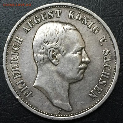 3 марки Саксония 1911 до 7.12 22:00 - image-30-11-16-08-46-4