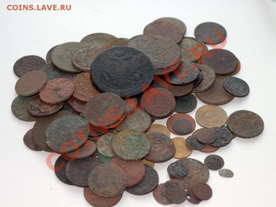 куча меди (100 монет) до 11 января 2011 22-00 - IMG_1966.CR2