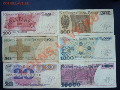 5.01.11 в 21-00  Новогодний Конкурс- победителям подарки! - MEMO0002.JPG