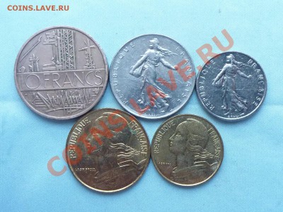 5.01.11 в 21-00  Новогодний Конкурс- победителям подарки! - MEMO0032.JPG