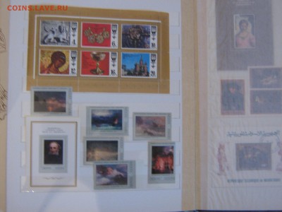 негашёнка 70-90-е - IMG_4608.JPG