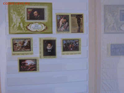 негашёнка 70-90-е - IMG_4612.JPG