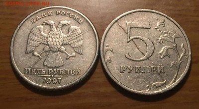 Браки: Расколы,повороты - image-3