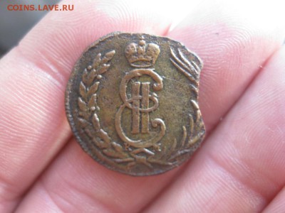 Копейка 1771г.км.Сибирская,желтая.до5.12. - IMG_3123.JPG