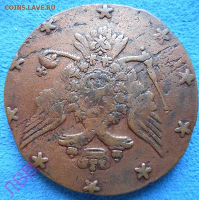 10 копеек 1762 - 46510603 (3)