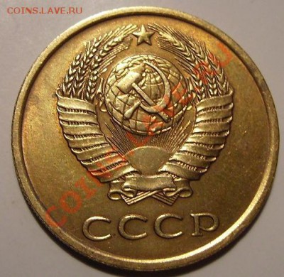 3к 1985г.Частый гурт.До 06.01.2011г.Короткий аук. - 85 2