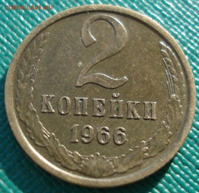 аUNC СССР №2 22:00 05.12.2016 - DSC01818.JPG