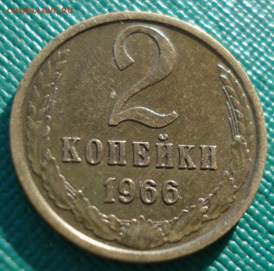 аUNC СССР №2 22:00 05.12.2016 - DSC01817.JPG