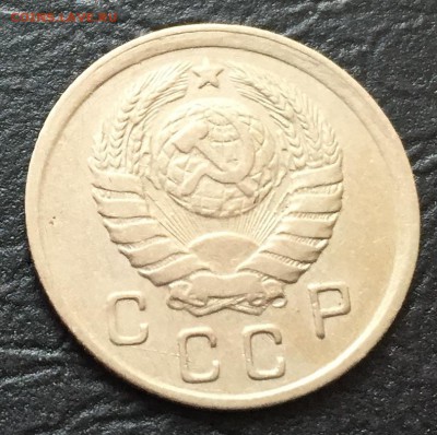 10 копеек 1945 до 7.12 22:00 - image-01-12-16-12-02-2