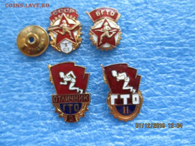 гто и бгто - IMG_2185.JPG