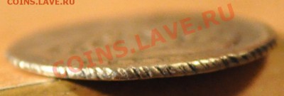 1759 5 копеек аверс к реверсу 180 гр - DSC_0030.JPG