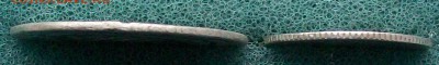 6 Талера 1812 г.Пруссия с бонусом.Оконч.3.12.2016 г.22час - ф20 2 мон.конч.