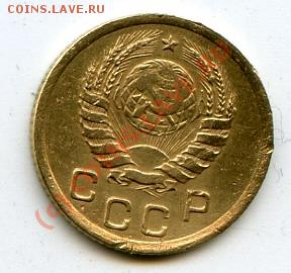 1к1938 до 11.03.09 - 1к1938-ав.JPG